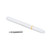 Fishing Rod Electronic Luminous Stick Light Tube LED Light Waterproof for Night Fishing LuringBlue Light