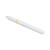 Fishing Rod Electronic Luminous Stick Light Tube LED Light Waterproof for Night Fishing LuringBlue Light