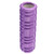 EVA Hollow Yoga Column Massage Stick Muscle Relaxation Roller Fitness Pilates Exercise