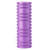 EVA Hollow Yoga Column Massage Stick Muscle Relaxation Roller Fitness Pilates Exercise