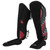 BN FIGHT Shin Guards Kickboxing Muay Thai Sanda Protection Shin Guards for AdultsM