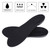 2Pair Outdoor &amp; Indoor Fitness Sport Insole Breathable Damping Absorb Sweat Deodorize Air Cushion For Summber Basket(M(38-41) )