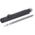 SH72 Portable Electric Soldering Iron Pen NonSlip Handle Temperature Adjustable 65W(SH72I(Pointed Tip) )
