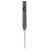 SH72 Portable Electric Soldering Iron Pen NonSlip Handle Temperature Adjustable 65W(SH72I(Pointed Tip) )