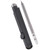 SH72 Portable Electric Soldering Iron Pen NonSlip Handle Temperature Adjustable 65W(SH72I(Pointed Tip) )