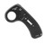 Smart Wireless Remote Control Four Wheel Double Drive Electric Scooter Upgrade Version