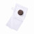 15g Brown Tungsten Rig Putty Lead Free Carp Fishing Kit For Hook Links (brown)