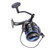 TF8000 Left Right Interchangeable Spinning Reel 13+1BB 4.1:1 Gear Ratio Fishing Wheel