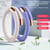 Mosquito Repellent Bracelet Portable Couple Anti Mosquito Wristband for Outdoor Camping Fishing Trip