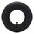 3.00‑4 Inner Tube Strong Shock Absorption Curved Mouth Inner Tube for Electric Scooter