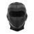 Balaclava Ski Cap Windproof Dustproof Thermal Face Cover in Winter for Skiing Snowboarding Motorcycling for Men Women