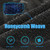 Balaclava Ski Cap Windproof Dustproof Thermal Face Cover in Winter for Skiing Snowboarding Motorcycling for Men Women