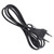 Electri Scooter Charger Adapter Universal Lithium Battery Plug Accessory for Xiaomi ScooterEU Plug 220V