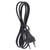 Electri Scooter Charger Adapter Universal Lithium Battery Plug Accessory for Xiaomi ScooterEU Plug 220V