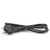 Electri Scooter Charger Adapter Universal Lithium Battery Plug Accessory for Xiaomi ScooterEU Plug 220V