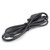 Electri Scooter Charger Adapter Universal Lithium Battery Plug Accessory for Xiaomi ScooterEU Plug 220V