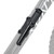 100PSI Mini Bike Pump Portable High Pressure Bicycle Basketball Pump with Soft Pipe