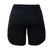Men Fitness Shorts Quick Drying Gym Beach Shorts Summer Lounging Sport Workout Running Short Pants with Pockets