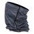Sports Cycling Face Scarf Ice Silk Windproof Multifunction Headscarf Outdoor SuppliesIce Silk Face Scarf Camouflage Black