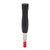 Telescoping Pole Handle Stainless Steel Telescoping Extension Pole for Fish Tank Pond Lake and Ocean