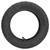 12inch 1/2x2 1/4 Electric Scooter Wheel Tire Inner Tube Tyre Replacement Accessories