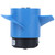 2216 5000KV Waterproof Thruster with 60mm Propeller RC Underwater Thruster