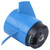 2216 5000KV Waterproof Thruster with 60mm Propeller RC Underwater Thruster