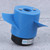 2216 5000KV Waterproof Thruster with 60mm Propeller RC Underwater Thruster