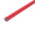 3meters Bicycle Brake Cable Bike Wires for Road MTB Bikes (Red)
