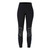 1.5mm Depth Diving Trousers Long Pants for Water Sports Snorkeling SurfingMan Blue M