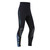 1.5mm Depth Diving Trousers Long Pants for Water Sports Snorkeling SurfingMan Blue M