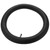 2.5/2.75‑14 Inner Tube Rubber Tire Inner Tube with Straight Valve for 50cc 110cc 125cc 140cc 150cc 160cc Dirt Pit Bike