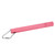 Golf Iron Groove Cleaner Club Wedge Cleaning Tool Golf Slotted Cleaning Knife Golf Club Head CleanerRed