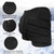 Skating Pads For Kids Ice Skating Accessories 3d Protection For Butt And Tailbone Kids Hips Protective Pads
