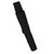Arrow Quiver Portable Black Large Capacity Thickening Adjustable Shoulder Strap Outdoor Polyester Arrow Bag