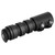 Aluminum Alloy Mountain Bike Bicycle Stem Extender Handlebar Stem Riser (Black)