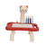 Kids Projection Drawing Sketcher Multifunctional Safe Intelligent Drawing Projector Machine for Learn Draw Sketch Cat