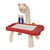 Kids Projection Drawing Sketcher Multifunctional Safe Intelligent Drawing Projector Machine for Learn Draw Sketch Cat