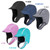 Neoprene Diving Cap Thermal Snorkeling Wetsuit Hat Warm Surfing Headgear Swim Cap Diving Hood for Diving Swimming Snorkeling Kayaking Sailing Canoeing Water Sports