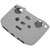 Silicone Remote Protective Cover Dustproof AntiFall AntiScratch Sleeve for Mavic Air 2