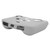 Silicone Remote Protective Cover Dustproof AntiFall AntiScratch Sleeve for Mavic Air 2