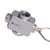 Gas Saver Plus with Gas Adapter for Camping Backpacking Hiking