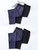 Men Jogger Pants Sweatpants with Pockets Running Workout Athletic Joggers