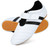 Taekwondo Sport Boxing Kung fu TaiChi Lightweight Shoes for Adults and Children 43