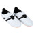 Taekwondo Sport Boxing Kung fu TaiChi Lightweight Shoes for Adults and Children 43