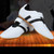Taekwondo Sport Boxing Kung fu TaiChi Lightweight Shoes for Adults and Children 43