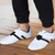 Taekwondo Sport Boxing Kung fu TaiChi Lightweight Shoes for Adults and Children 43