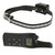 800m Remote Control Dog Trainer Waterproof Vibration Warning Electronic Collar110~240V AU Plug