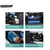 WLtoys A959-A RC Car 2.4G 1/18 4WD 35KM/h Racing Buggy Car High Speed Vehicle Off Road Truck  RTR