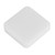 8pcs/Box Solid Fuel Alcohol Tablets for BBQ Camping Outdoor Survival